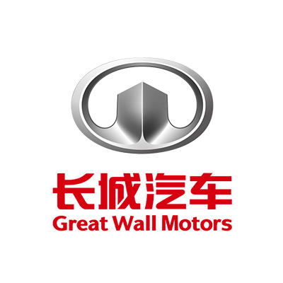 304am��������(�й�)���޹�˾-Official Website