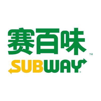 304am��������(�й�)���޹�˾-Official Website