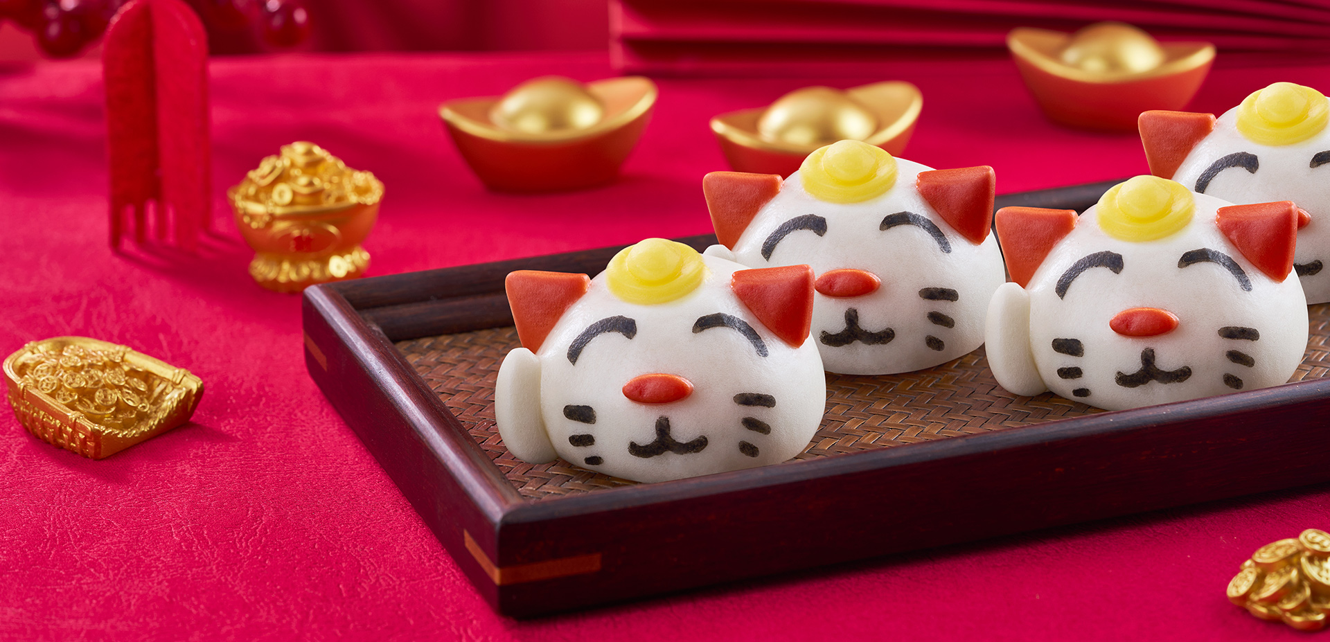 ı������